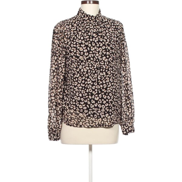 Dámska blúza Object 65032561