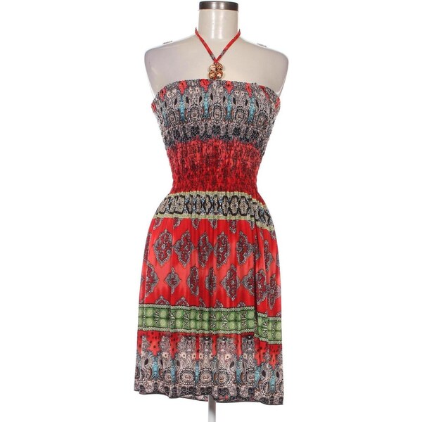 Šaty Unbranded 65032576