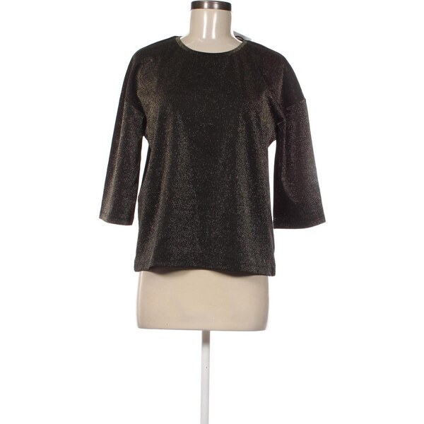 Dámska blúza CKS 65032595