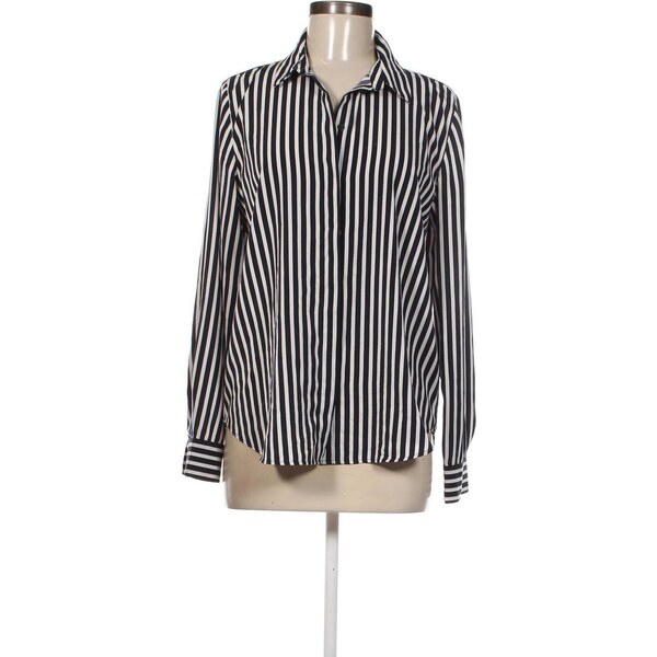 Dámska košeľa H&M 65032615