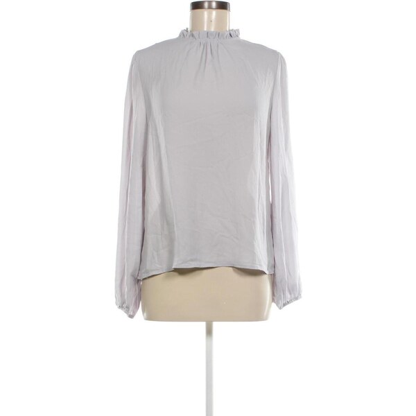 Dámska blúza SHEIN 65032616