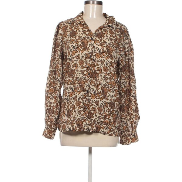 Dámska košeľa Unbranded 65032597