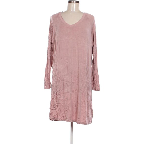 Šaty Primark 65032574