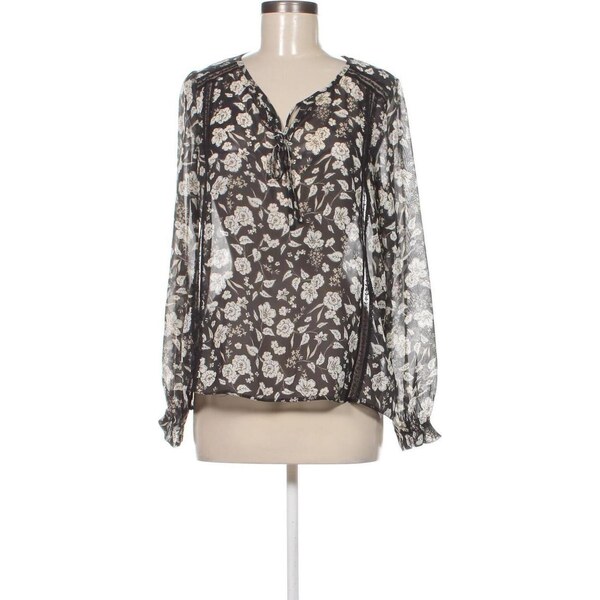 Dámska blúza Unbranded 65032593