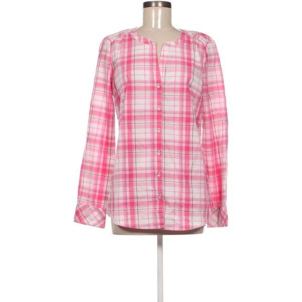 Dámska košeľa Bonita 65032612