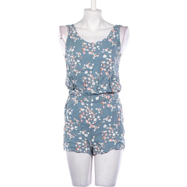 Dámská krátka kombinéza Vero Moda 65032654