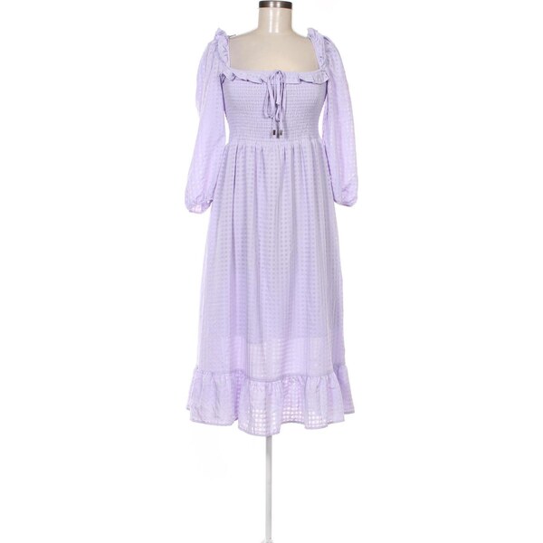 Šaty SHEIN 65032694