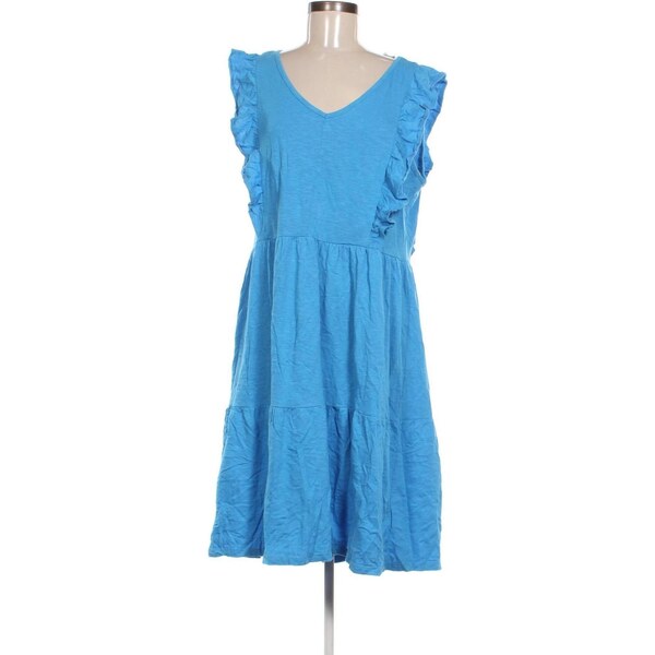 Šaty Unbranded 65032675