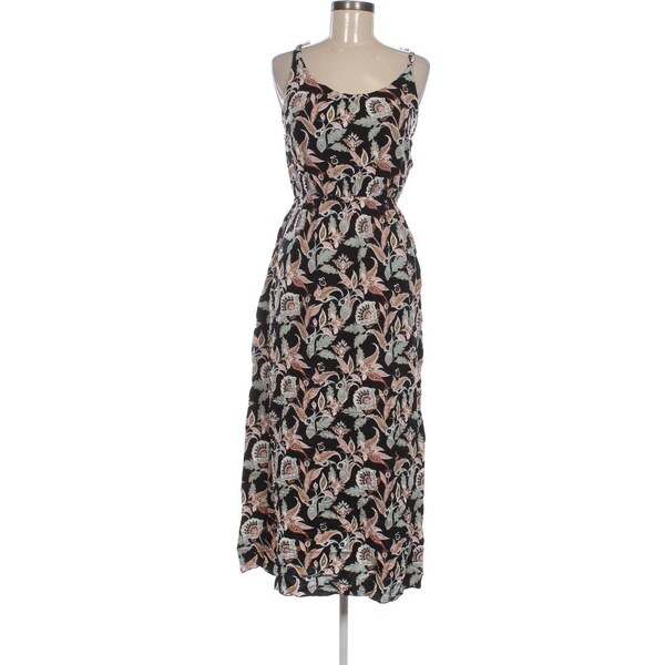 Šaty Haily`s 65032666