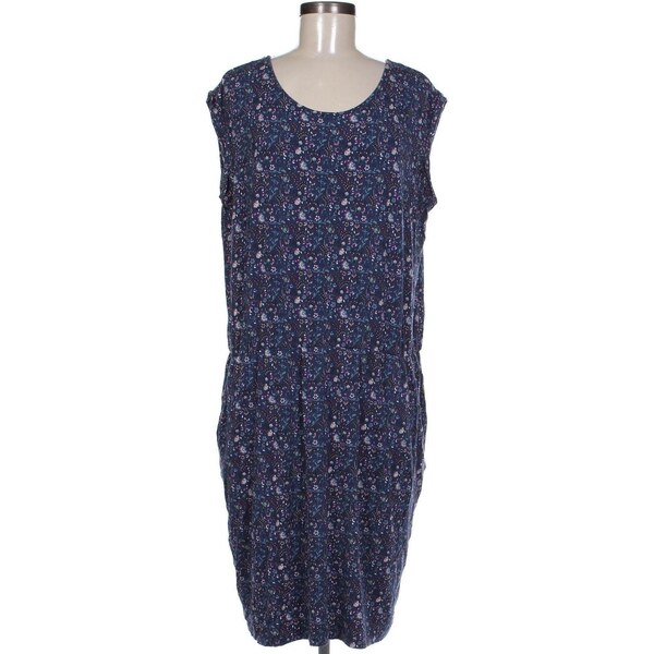 Šaty S.Oliver 65032685