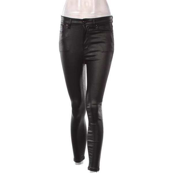 Dámske nohavice Forever New 65032708