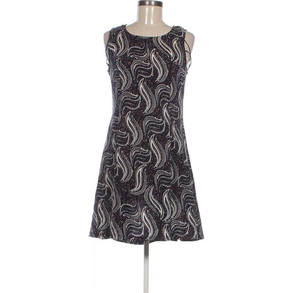 Šaty Qed London 65032677