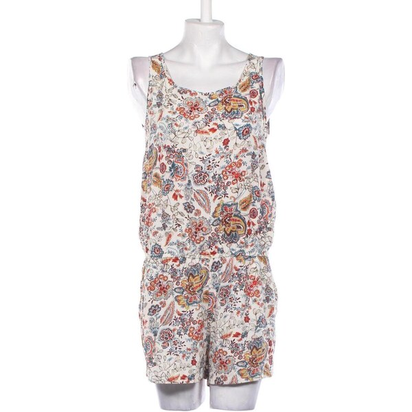 Dámská krátka kombinéza ONLY 65032686