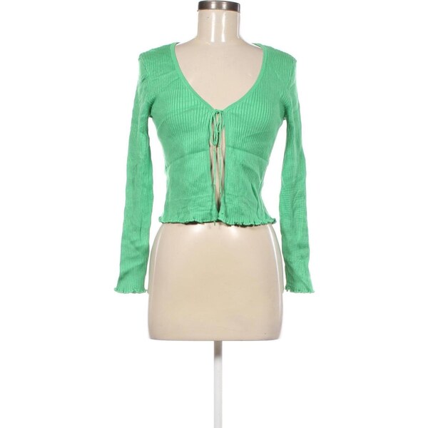 Dámsky kardigán Anko 65032698