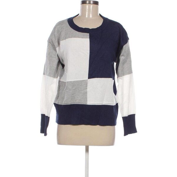 Dámsky pulóver SHEIN 65032711