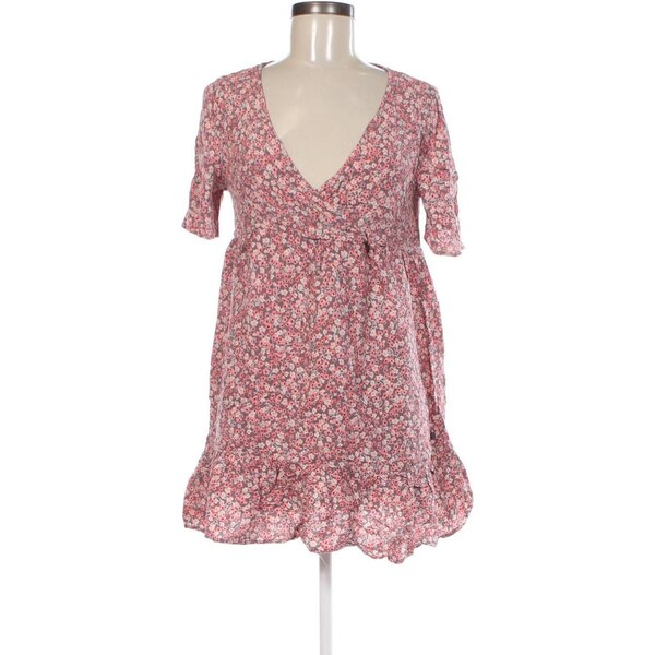 Šaty Pull&Bear 65032661