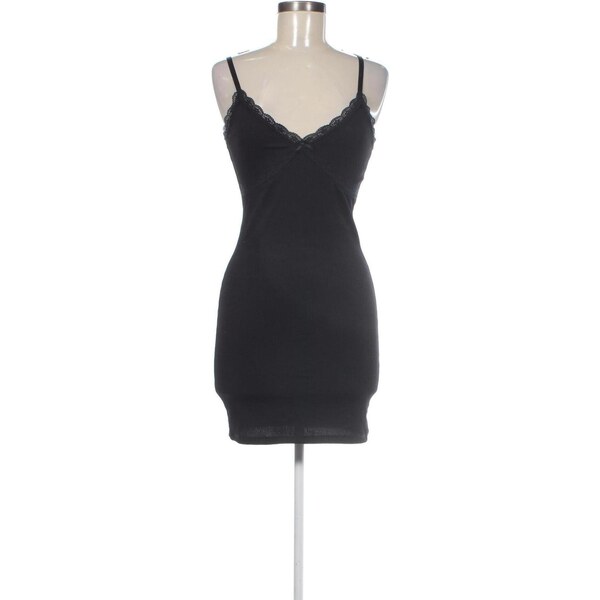 Šaty H&M Divided 65032688