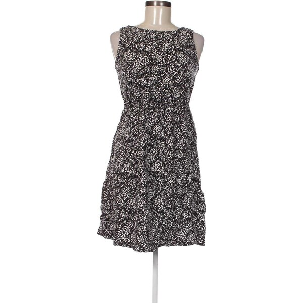 Šaty Janina 65032692