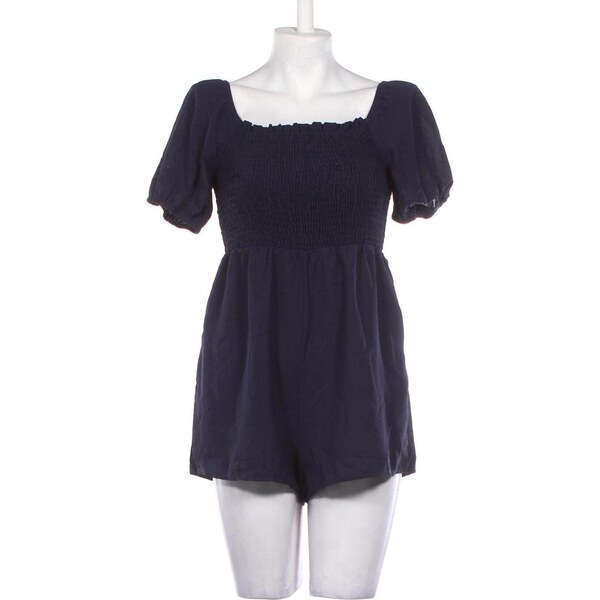 Dámská krátka kombinéza Unbranded 65032722