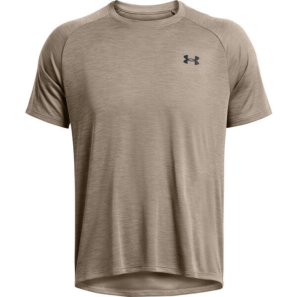 Mens T-shirt Under Armour Tech Textured SS 65032790
