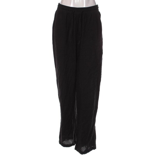 Dámske nohavice Vero Moda 65032807