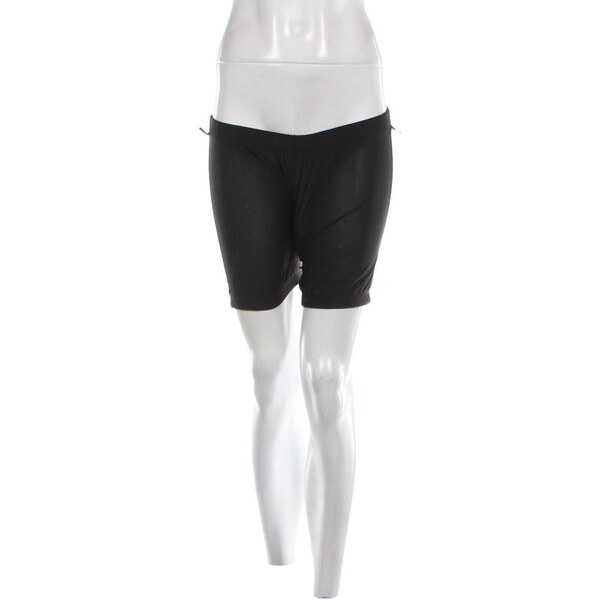 Dámske legíny CMP 65032837