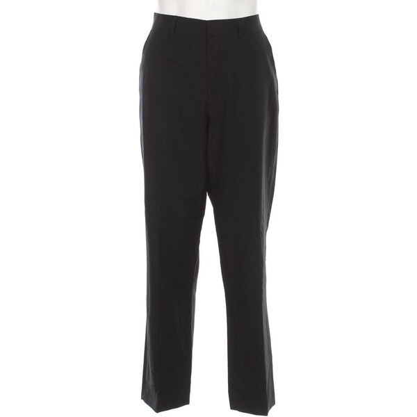 Pánske nohavice Unbranded 65032820