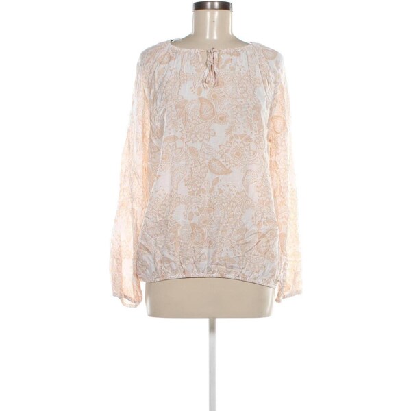 Dámska blúza Laura Torelli 65032860