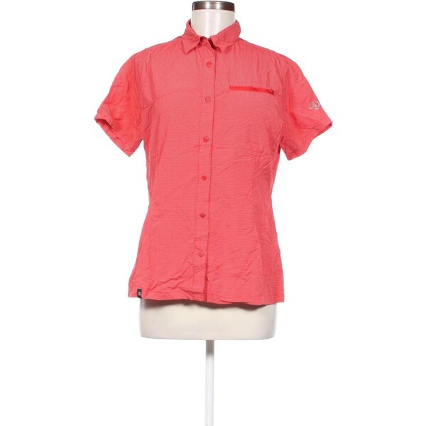 Dámska košeľa Maul 65032831