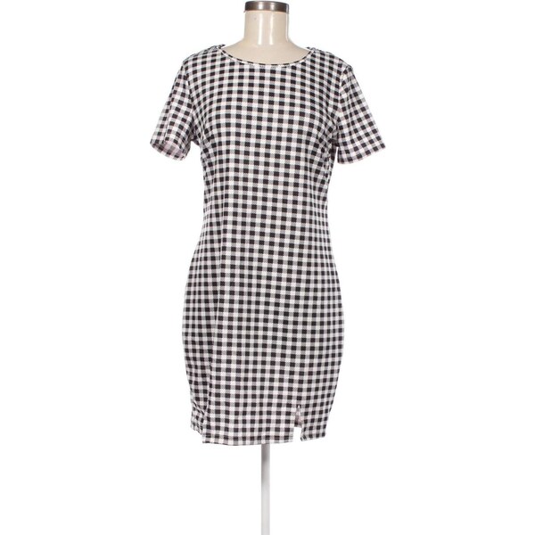 Šaty SHEIN 65032811