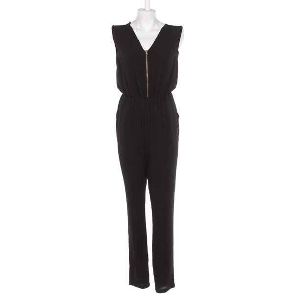 Dámsky dlhý overal New Look 65032841