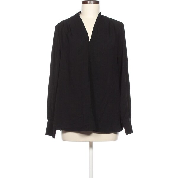 Dámska blúza SHEIN 65032853