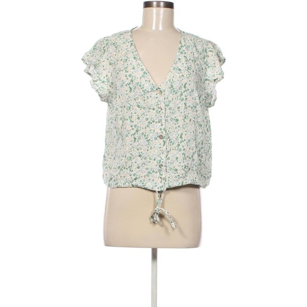 Dámska košeľa Unbranded 65032843