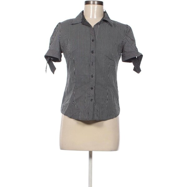 Dámska košeľa Marks & Spencer 65032856