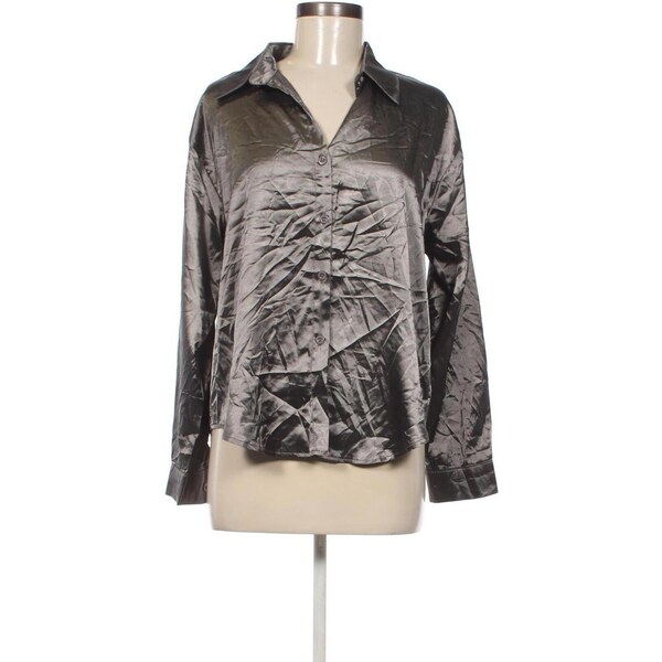 Dámska košeľa Unbranded 65032846