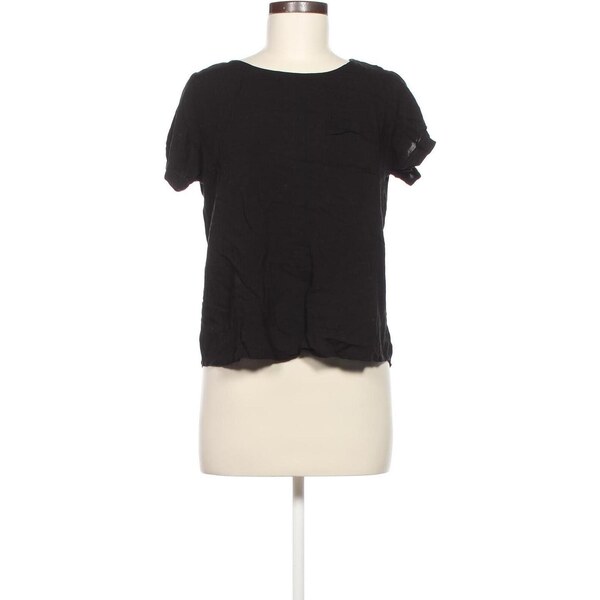 Dámska blúza Clockhouse 65032886