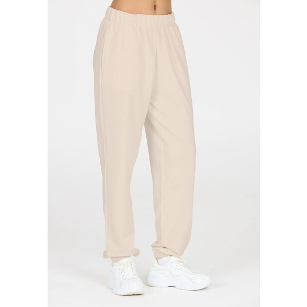 Womens sweatpants Athlecia Crecy 65035144