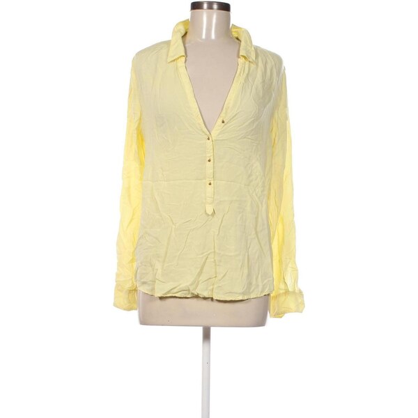 Dámska blúza Amisu 65032892