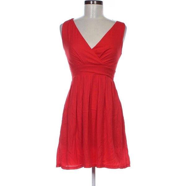 Šaty Unbranded 65032947