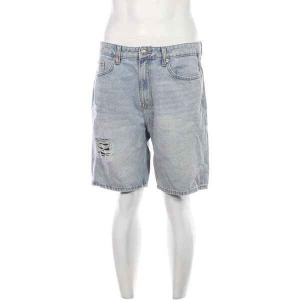 Pánske kraťasy Only & Sons 65032957