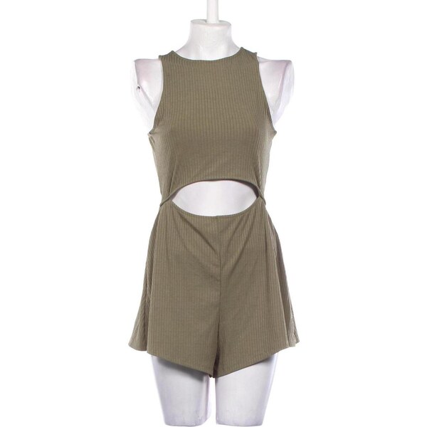 Dámská krátka kombinéza H&M Divided 65032948