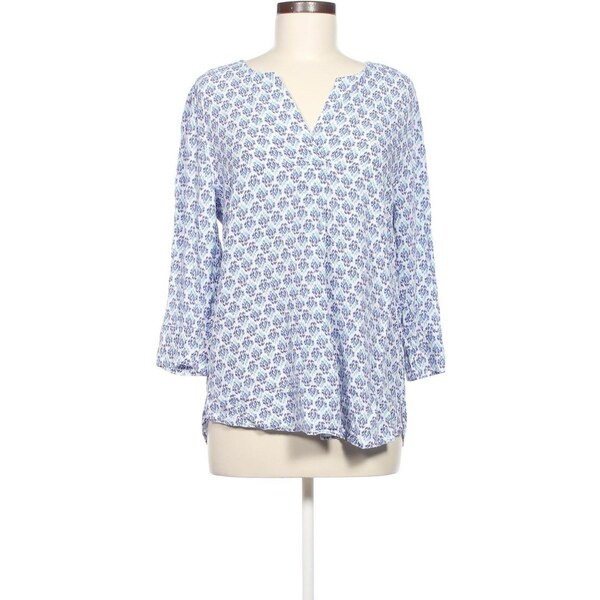 Dámska blúza Olsen 65032900