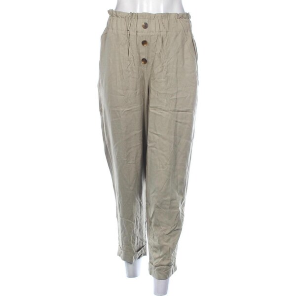 Dámske nohavice Lascana 65032939