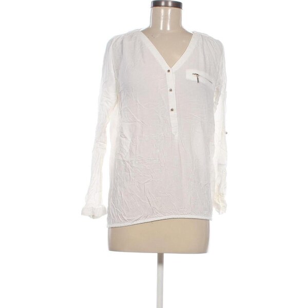 Dámska blúza Amisu 65032903