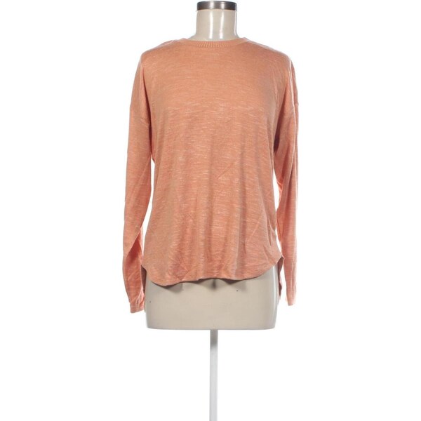 Dámska blúza Unbranded 65032943