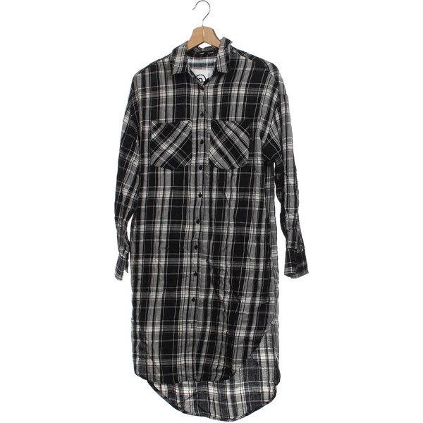 Dámska košeľa Sinsay 65032905