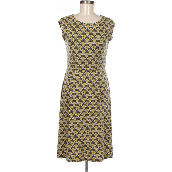 Šaty Boden 65032973