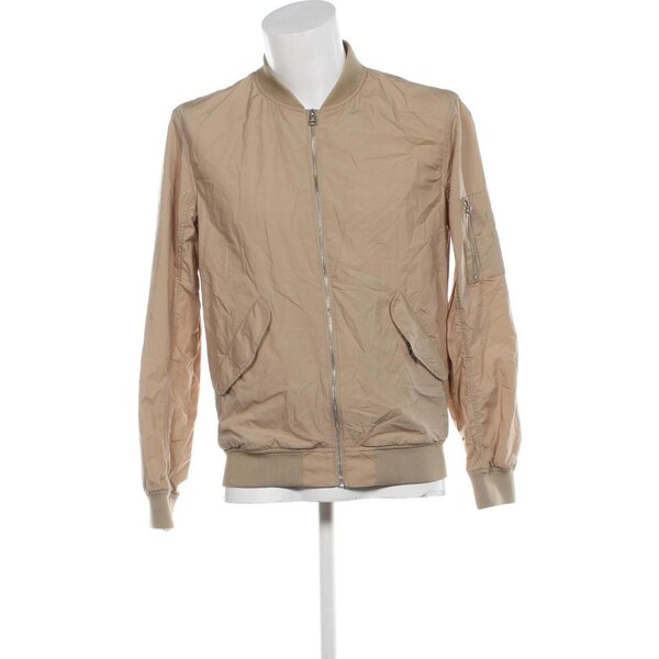 Pánska bunda H&M L.O.G.G. 65032924