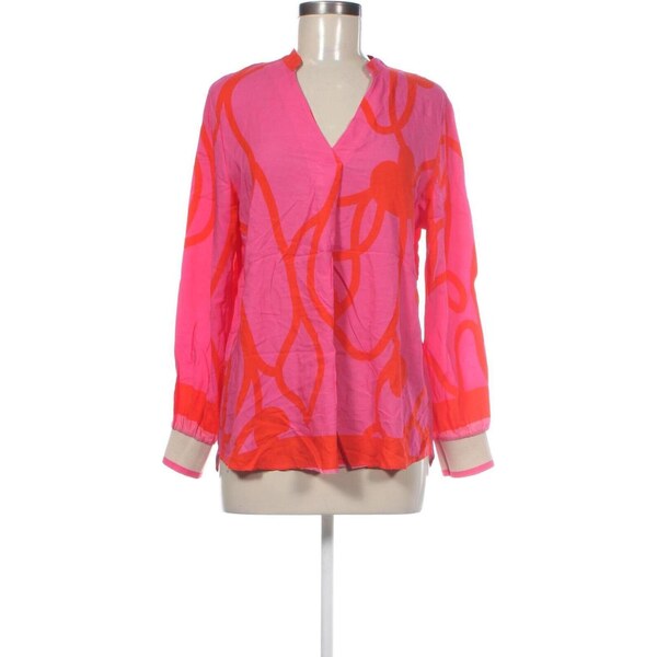 Dámska blúza Unbranded 65032914