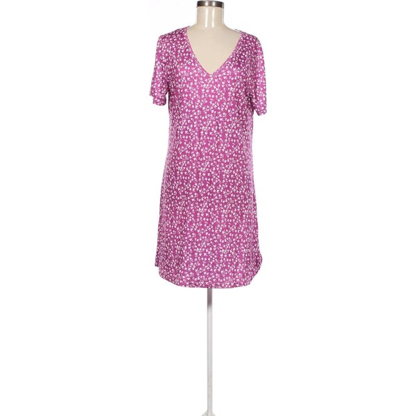 Šaty Unbranded 65032974